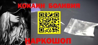 ECSTASY Бугуруслан