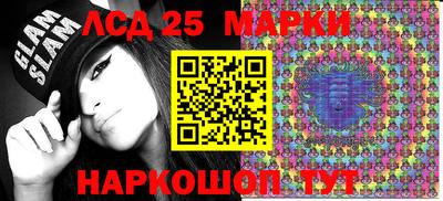 ECSTASY Бугуруслан