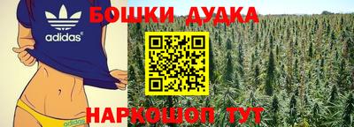 Альфа ПВП Будённовск