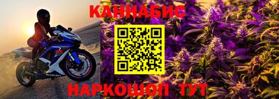 ECSTASY Бугуруслан